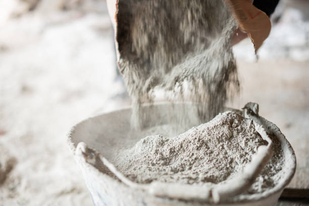  Mansfield, AR Concrete contractor Pros